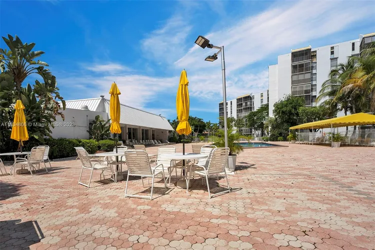 BISCAYA #116 image #20