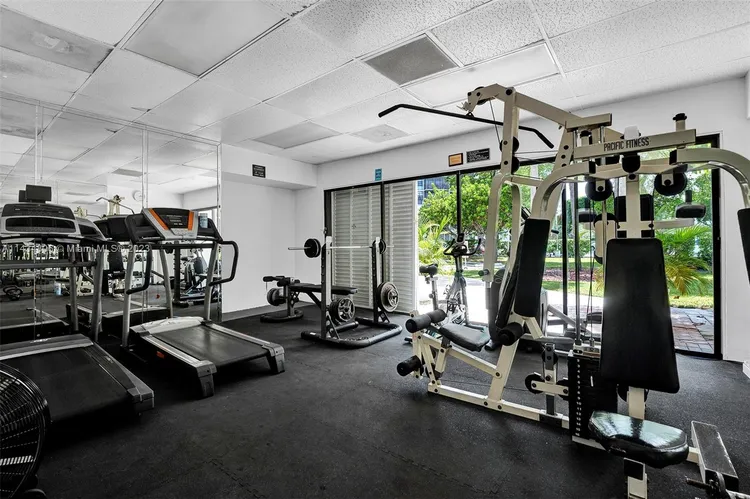 BISCAYA #116 image #21