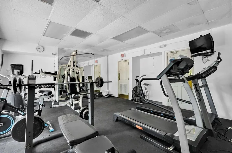 BISCAYA #116 image #22