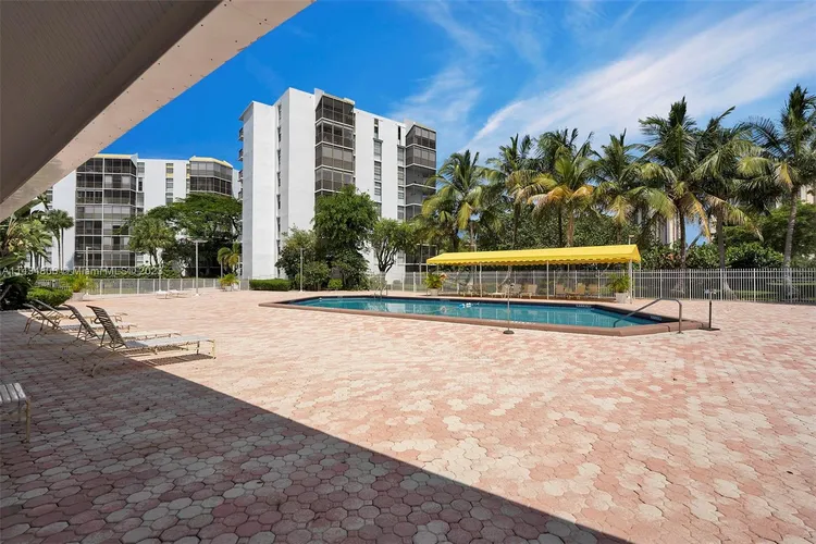 BISCAYA #116 image #23