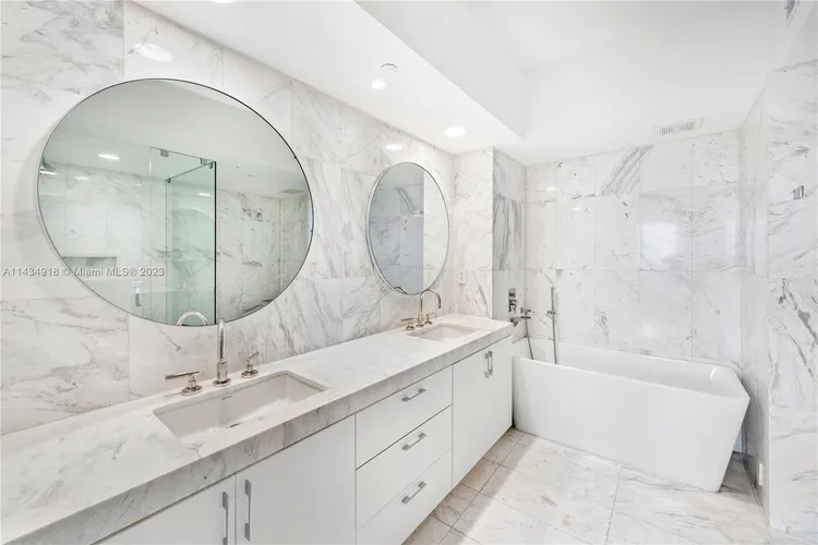 Murano Grande #1405 image #11