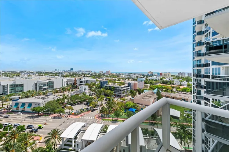 Murano Grande #1405 image #19