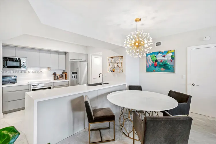 Murano Grande #1405 image #21