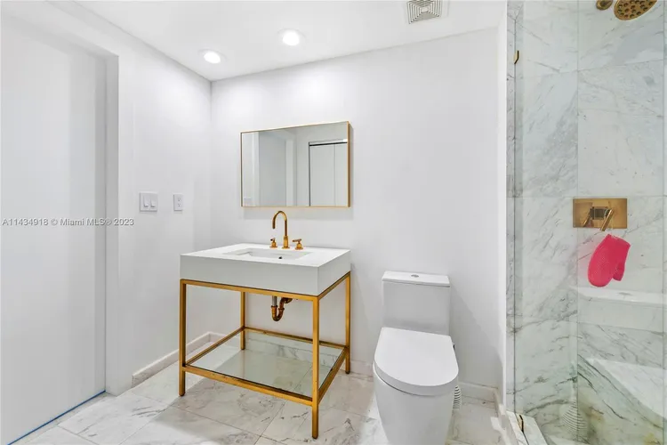 Murano Grande #1405 image #22