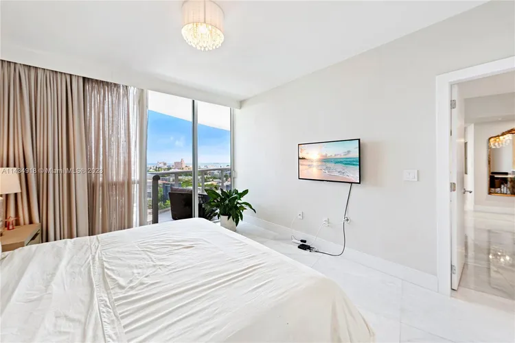 Murano Grande #1405 image #23