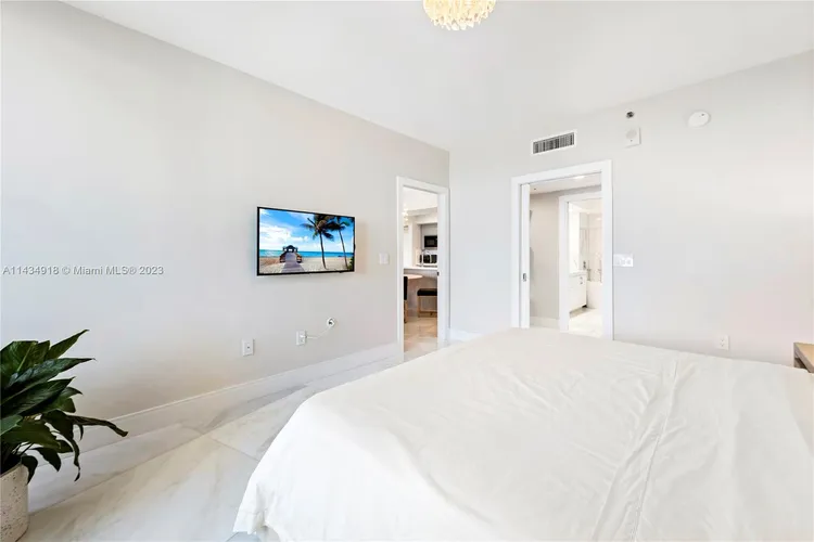 Murano Grande #1405 image #24