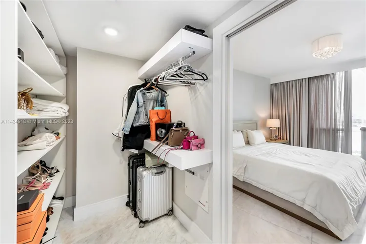 Murano Grande #1405 image #25