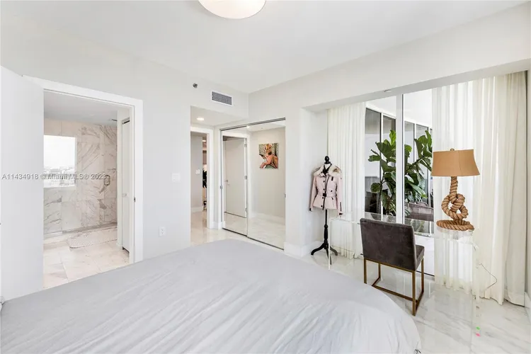 Murano Grande #1405 image #26