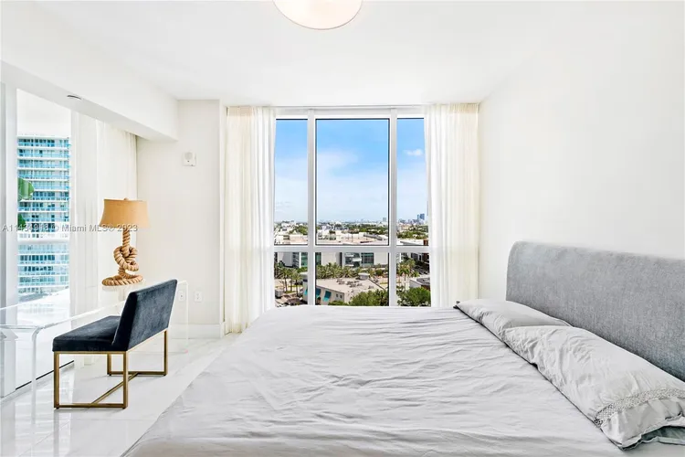 Murano Grande #1405 image #27