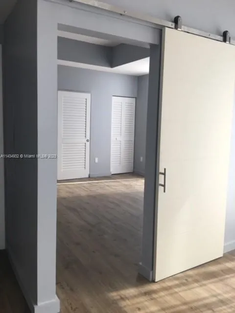 Centro #810 image #11