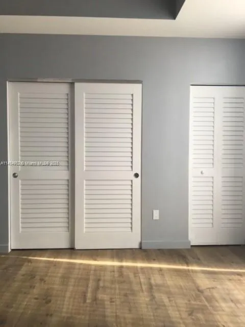 Centro #810 image #13