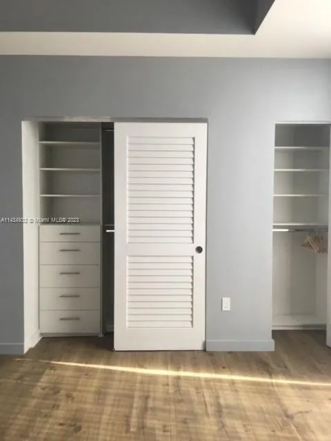 Centro #810 image #14