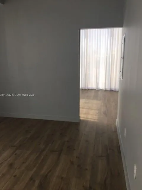 Centro #810 image #15