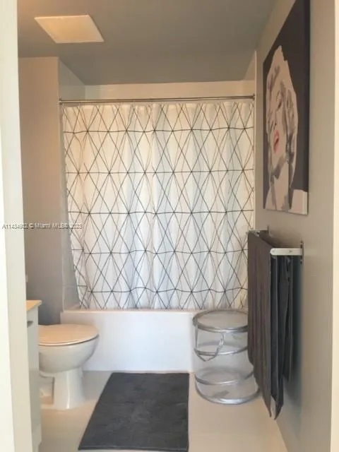 Centro #810 image #16