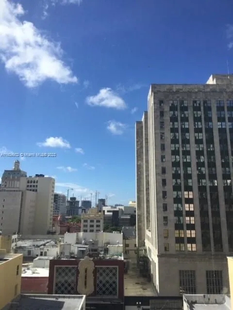 Centro #810 image #20