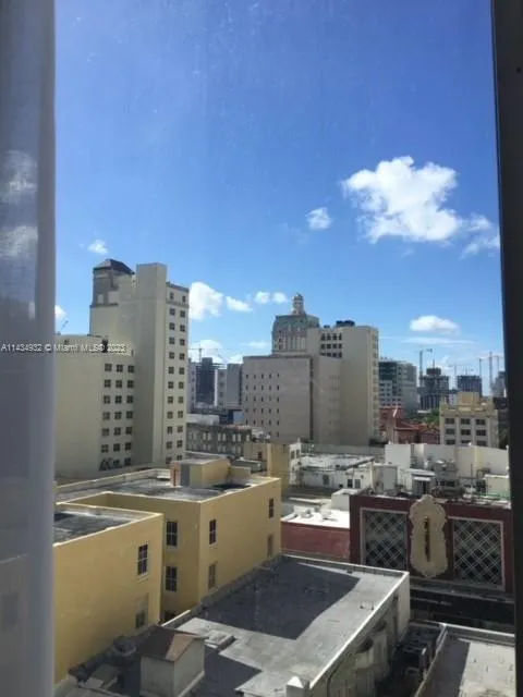 Centro #810 image #21