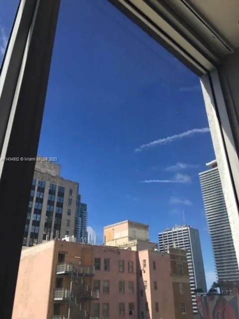 Centro #810 image #23