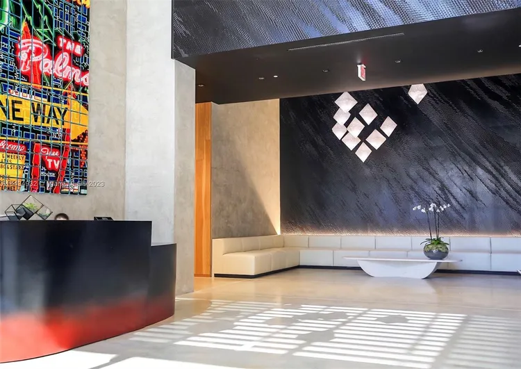 Centro #810 image #26