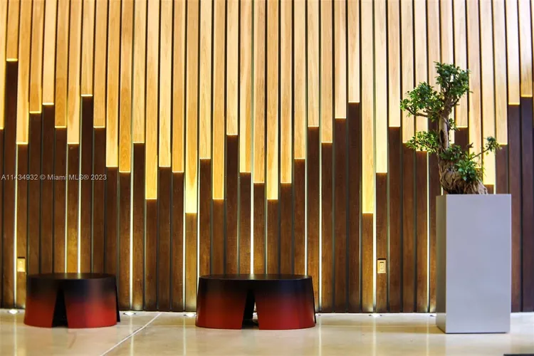 Centro #810 image #27