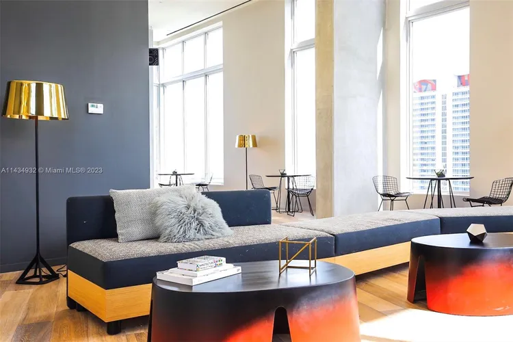 Centro #810 image #32