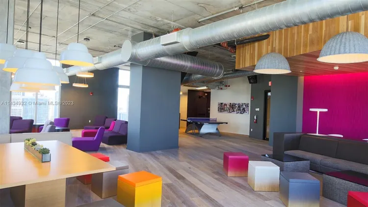 Centro #810 image #33