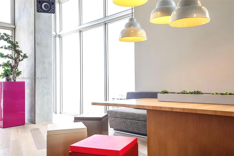 Centro #810 image #36