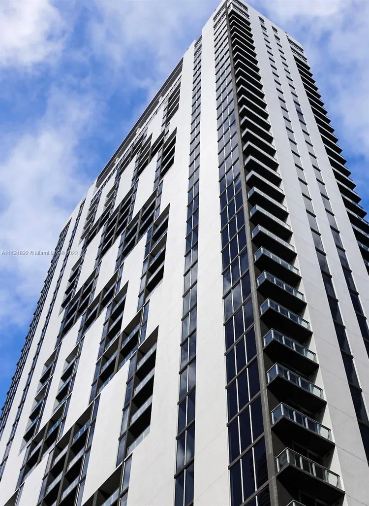 Centro #810 image #39