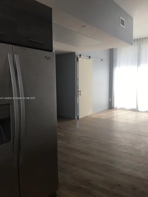 Centro #810 image #9