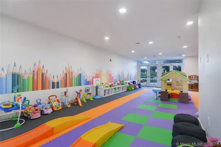 Ocean Two #201 image #10