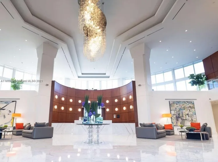 Ocean Two #201 image #11