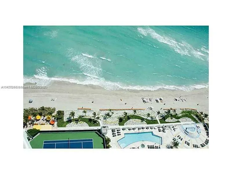 Ocean Two #201 image #12