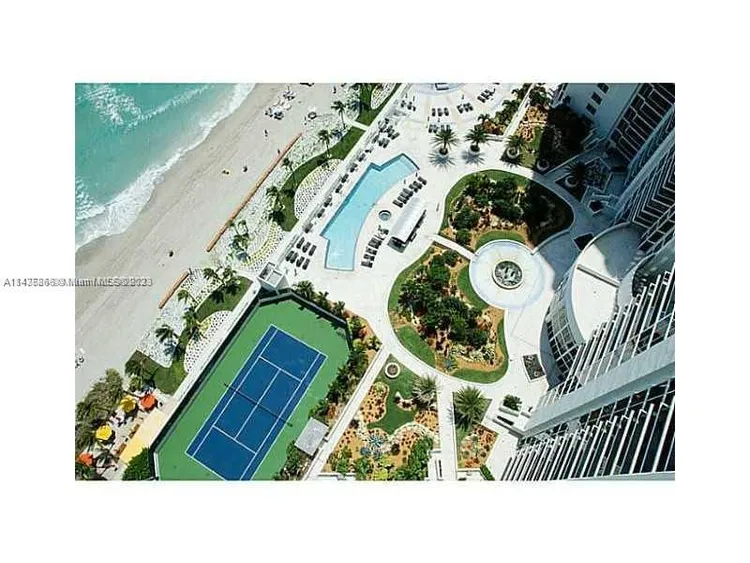 Ocean Two #201 image #13