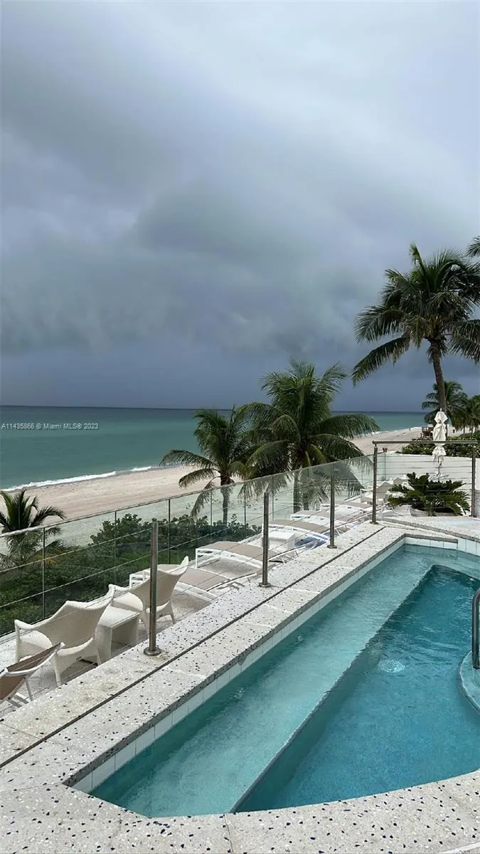 Ocean Two #201 image #14