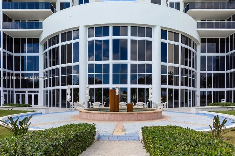 Ocean Two #201 image #17