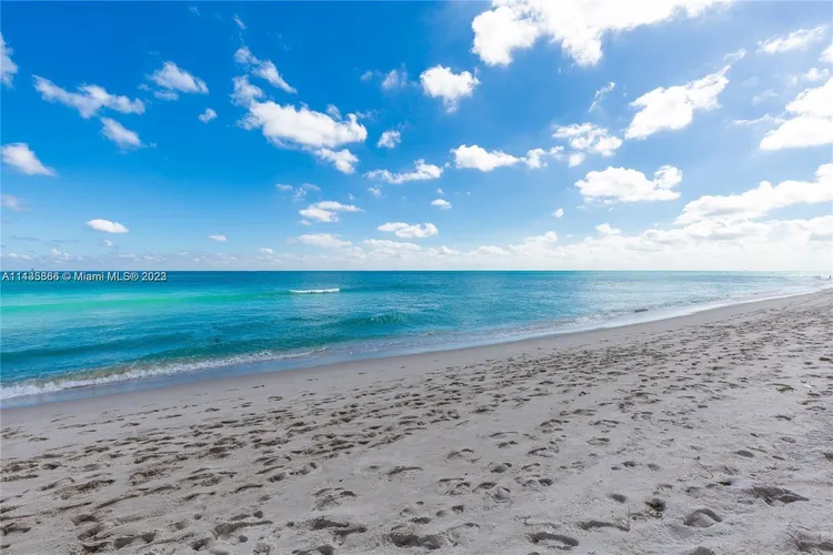 Ocean Two #201 image #21