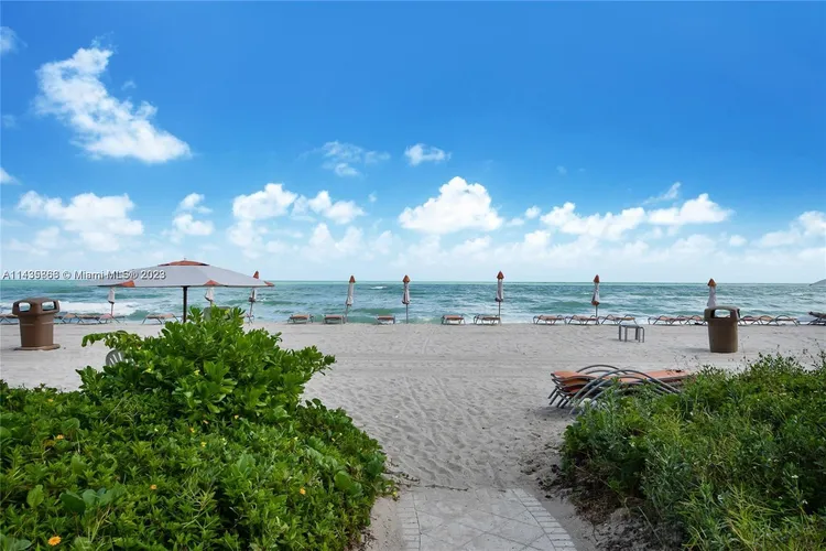 Ocean Two #201 image #22