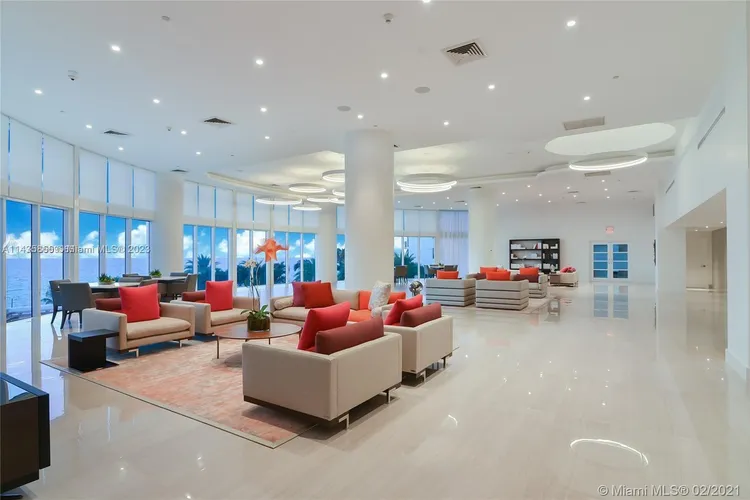 Ocean Two #201 image #6