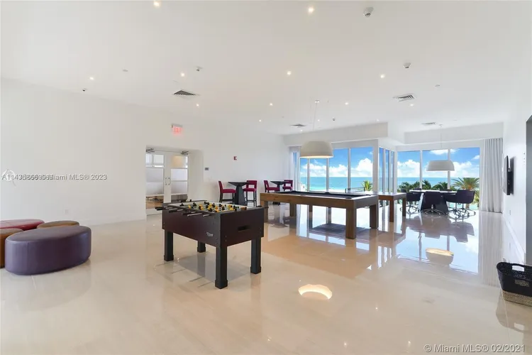 Ocean Two #201 image #7