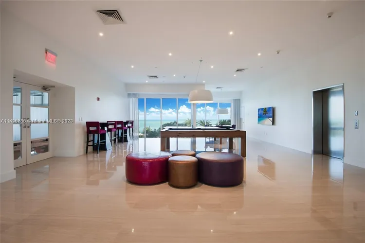 Ocean Two #201 image #8