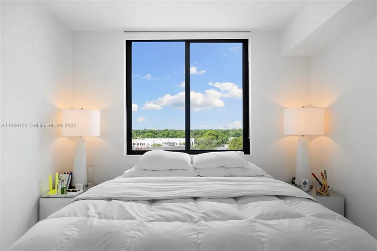 Merrick Manor #519 image #12