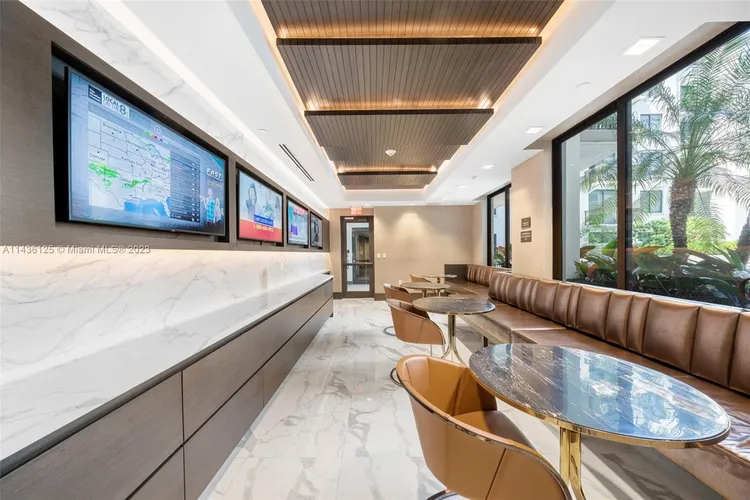 Merrick Manor #519 image #15