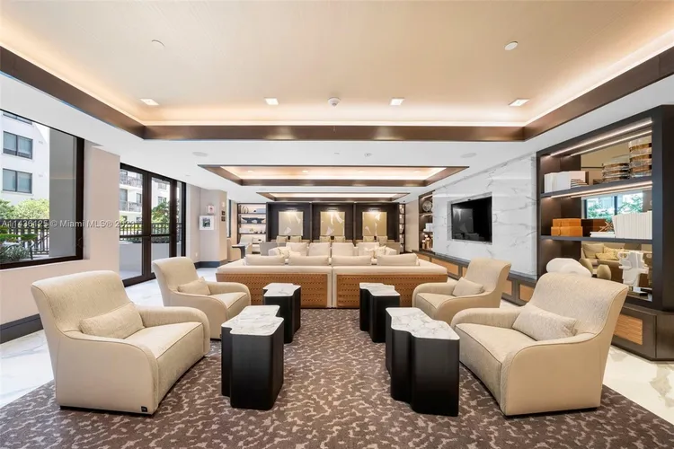 Merrick Manor #519 image #16