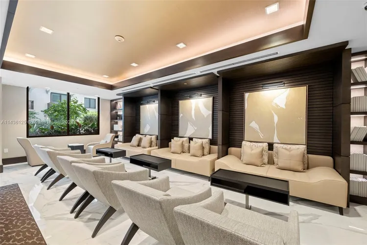 Merrick Manor #519 image #17