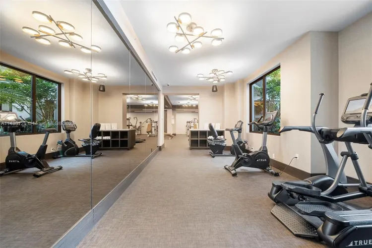 Merrick Manor #519 image #18