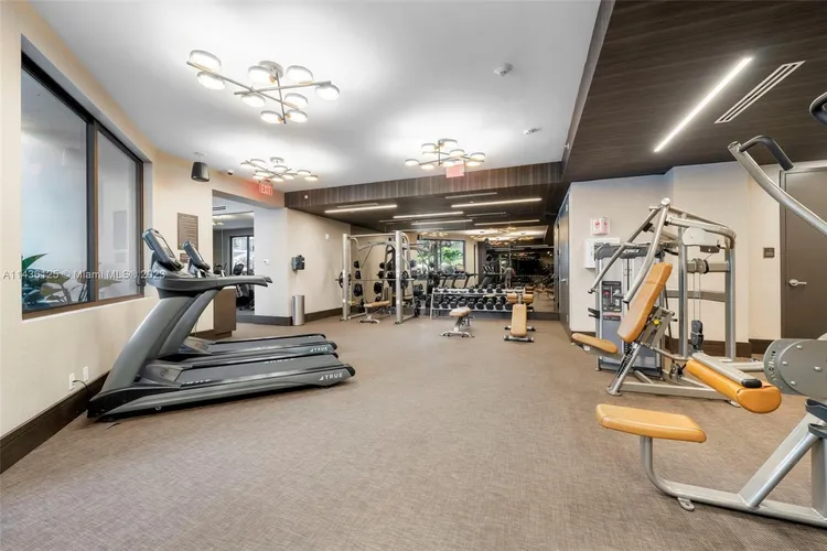 Merrick Manor #519 image #19