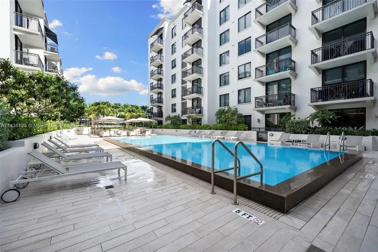 Merrick Manor #519 image #20