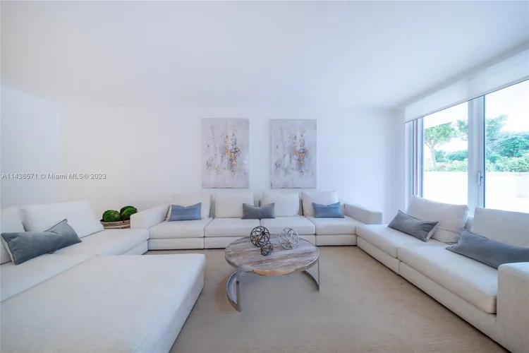 Ocean Club - Club Tower One #206 image #10