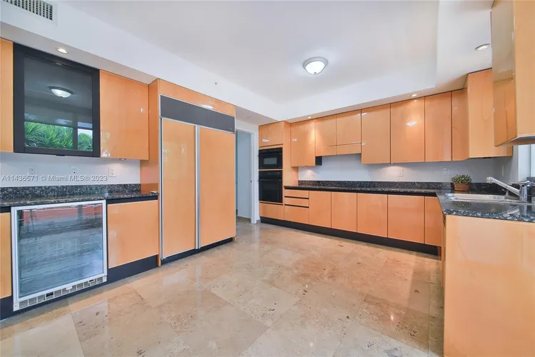 Ocean Club - Club Tower One #206 image #12