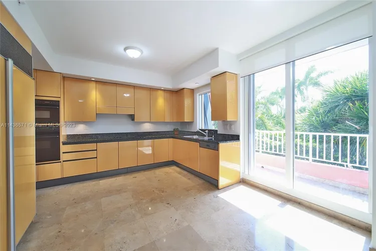 Ocean Club - Club Tower One #206 image #13