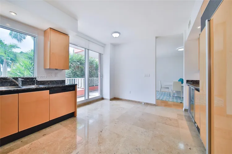 Ocean Club - Club Tower One #206 image #14